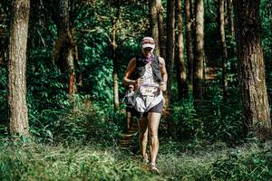 BIB: 
                            <button type="button" onclick="openModal(25237046)" class="btn btn-primary btn-sm float-right btn-popup" data-toggle="modal" data-target=".modal-high-quality">
                        <i class="fas fa-shopping-cart"></i> Add to Cart
                    </button>
                                            <button type="button" onclick="isThisMe(25237046, true)" class="btn btn-success btn-sm float-right btn-popup btn-isme hidden" data-toggle="tooltip" data-placement="bottom" title="นี่คือรูปของคุณใช่ไหม คลิกที่นี่เพื่อเอาเข้าอัลบั้ม">
                        <i class="fas fa-plus"></i> Add to album
                    </button>
                    <button type="button" onclick="isThisMe(25237046, false)" class="btn btn-warning btn-sm float-right btn-popup btn-isnotme hidden">
                        <i class="fas fa-ban"></i> Remove from album
                    </button>